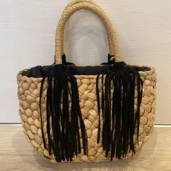 Item thumbnail for item 696ca800-c14a-48ac-91a2-013e9d29b392