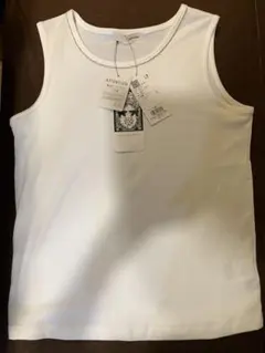 Item thumbnail for item b2eb94d8-80d2-41b7-8238-63c8a71531f8