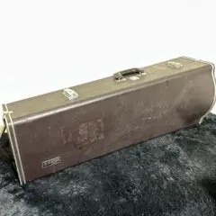 Item thumbnail for item 64be5f6c-0ceb-4779-a86f-98e2e37d0502