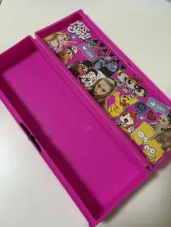 Item thumbnail for item 2e5b7b5e-c819-4b17-90f8-be9f64da3db1