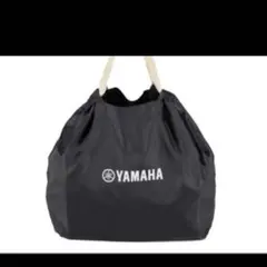 Item thumbnail for item c59ad7fe-ff20-4b11-befa-0fbca24d06e8