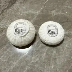 Item thumbnail for item 0c17b3a2-49d7-488d-a4ad-687973c7f8e1