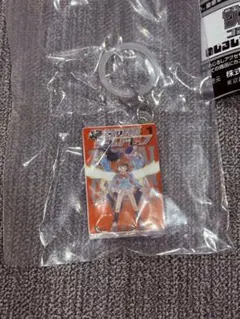 絶対可憐チルドレン 週刊少年サンデーコミックス めじるしアクセサリー