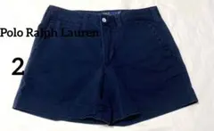 ヴィンテージ M相当 Polo Ralph Lauren ショートパンツ レア