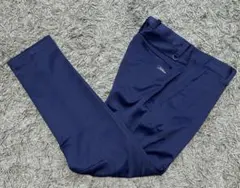 タイトリス　レディースストレッチパンツのサムネイル