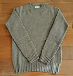 HIROMI Y様 リクエスト 3点 まとめ商品