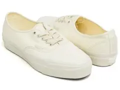 VANS MTE Authentic Reissue 44 オーセンティックのサムネイル