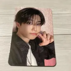 くおっか様 リクエスト 2点 まとめ商品