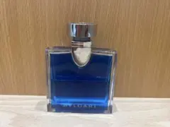 2026年最新】香水 ブルガリ ブルーの人気アイテム - メルカリ