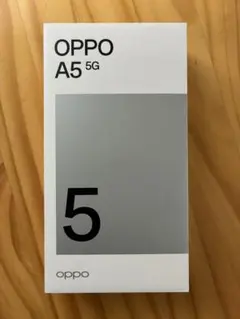 OPPO A3 5G 本体 おまけ付き 3年使用【週末値下げ】 - メルカリ