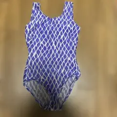 レオタード 新体操