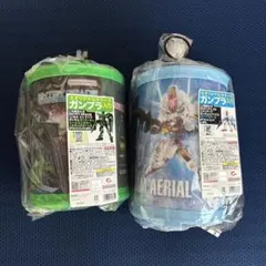 Item thumbnail for item 403f8f81-3714-415a-94c2-4cd78697293b