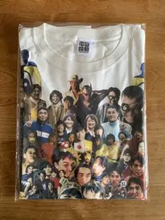 2026年最新】電気グルーヴ Tシャツの人気アイテム - メルカリ