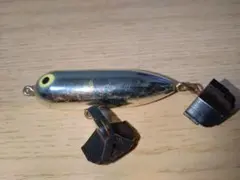 Item thumbnail for item 4d8b5298-1627-4974-817f-541a6e13bc46