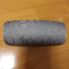 Item thumbnail for item d2132fc4-8ddf-42b5-ac35-895f59d2e174