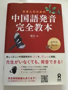 Item thumbnail for item 3f22a626-d8e8-441a-a8a4-931745c337ae