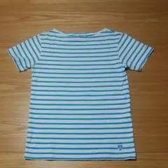ORCiVAL T シャツ O サイズ