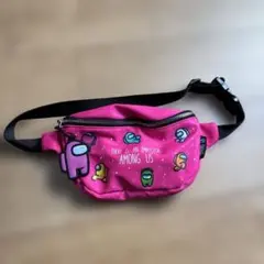 Item thumbnail for item 1d38415d-0fb3-44b4-85ef-54ee767d5962