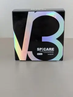 【新品】SPICARE V3 エキサイティングファンデーション レフィルのサムネイル