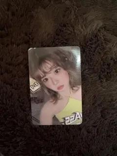 ねね(プロフ必読して下さい！！！)様 リクエスト 2点 まとめ商品