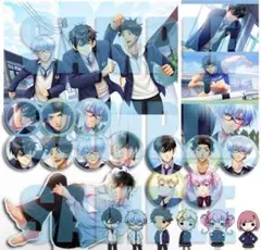 Item thumbnail for item 3ecaf5c2-c9e0-4e3f-b482-9b2e3cb2c8dc