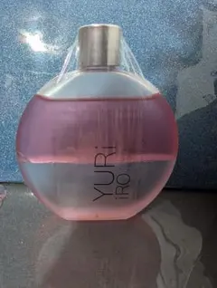 YURI iRO WRINKLE ESSENCE 2本セット - メルカリ