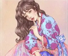 ミュー♥様 リクエスト 3点 まとめ商品