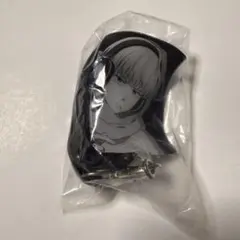 WIND BREAKER 梶 蓮 スマホストラップ