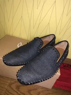 値下げします！　Christian Louboutinのサムネイル