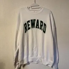 Item thumbnail for item 98b00622-2e07-4c02-b554-a373d1bfab46