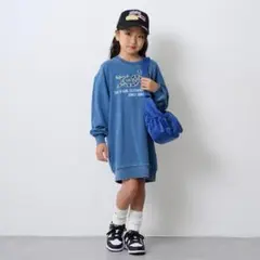 Item thumbnail for item eb9b043d-bc52-4527-90fd-6ffb558dc912