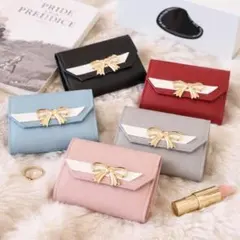 Item thumbnail for item d1781ddf-bf3b-43a6-bbb2-320daf133fc8