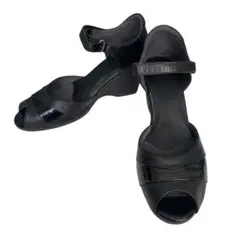 Item thumbnail for item b5545427-def9-4e7b-936e-f81ef6384c70