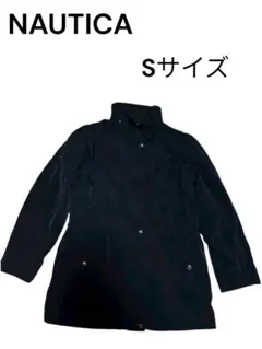【大特価】　ノーティカ　NAUTICA アウター　Sサイズ　ジャケットのサムネイル