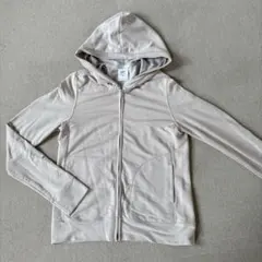 Item thumbnail for item 8108d720-95c3-4430-b192-fbd0108e7994