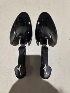 ミズノサッカーシューズキーパー