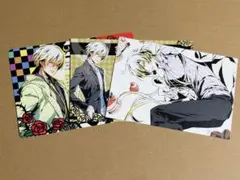 2026年最新】黛汐音の人気アイテム - メルカリ