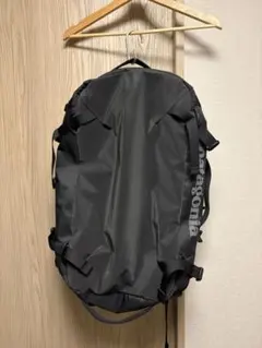 2026年最新】パタゴニア mlc 45lの人気アイテム - メルカリ