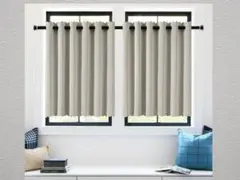 Item thumbnail for item 754b3e00-b64a-4c0e-8302-068c8ef9b64a