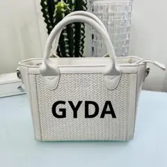 2025年最新】gyda トートバッグの人気アイテム - メルカリ