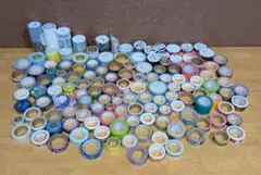 Item thumbnail for item fb2abda7-5c04-4b44-8fd1-90c7e5c039a7