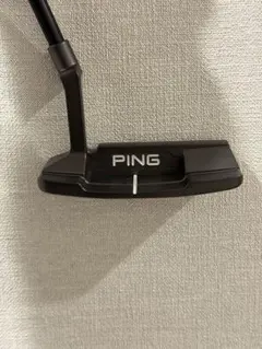 2026年最新】ping anser 2dの人気アイテム - メルカリ