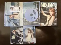 Item thumbnail for item cb37cd44-b6a6-452b-89c9-7e8ad74be93a