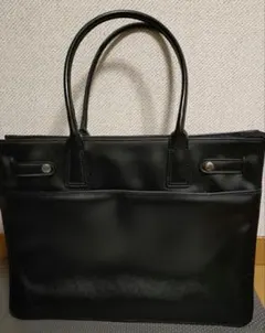 レディース　ビジネス、リクルートバック