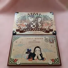 Item thumbnail for item cbe304da-1287-43ab-9855-8c2300518a63