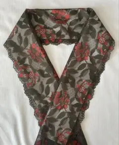 Item thumbnail for item b0530d90-d2ca-4cb7-a4eb-8e4180dc07a3