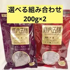 Item thumbnail for item b015e2f9-d783-45d6-9156-0086e200cb48