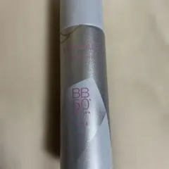 エスプリーク 冷感タッチ BBスプレー UV 50 W 02のサムネイル