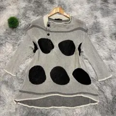 Item thumbnail for item 459af652-c97e-40b1-ba5c-017133e98ff8