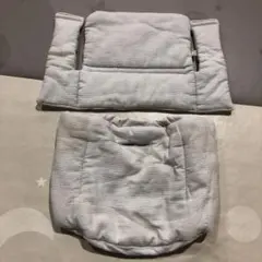 ストッケ　STOKKE トリップトラップ専用クッションのサムネイル